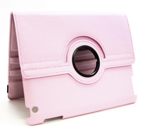 billigamobilskydd.se360 Cover Apple iPad 2 iPad 3 iPad 4