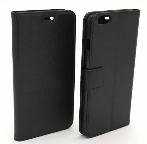 billigamobilskydd.seStandcase wallet iPhone 6 Plus (5,5