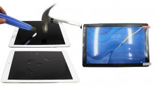billigamobilskydd.seTempered Glass Huawei MatePad T10