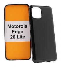 billigamobilskydd.seTPU Case Motorola Edge 20 Lite