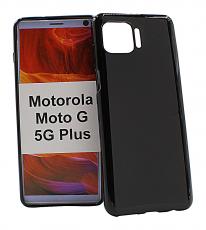 billigamobilskydd.seTPU Case Motorola Moto G 5G Plus