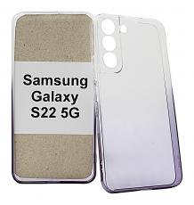 billigamobilskydd.seTPU Case Samsung Galaxy S22 5G