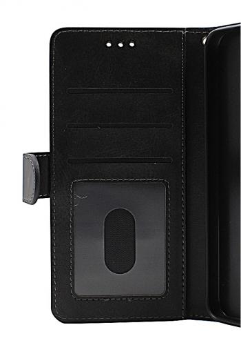 billigamobilskydd.seZipper Standcase Wallet Samsung Galaxy A15 5G