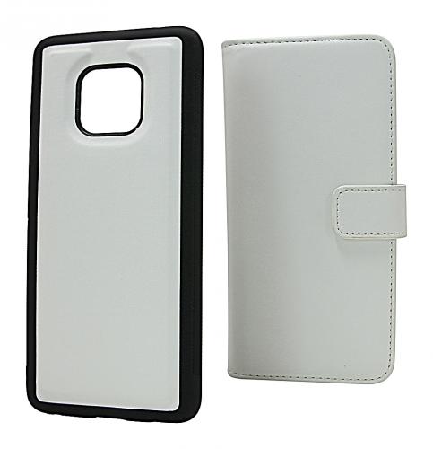 CoverinSkimblocker Magnet Wallet Huawei Mate 20 Pro