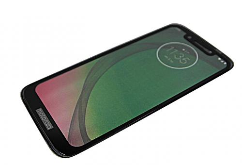 billigamobilskydd.seFull Frame Tempered Glass Motorola Moto G7 Play