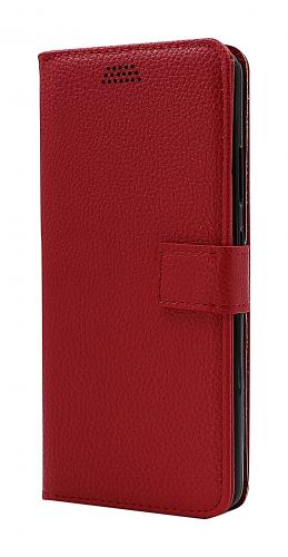 billigamobilskydd.seNew Standcase Wallet Nokia 2.4