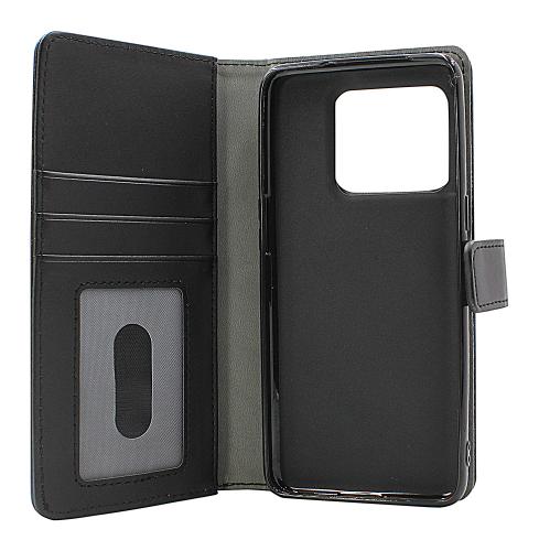 CoverinSkimblocker Magnet Wallet OnePlus 10T 5G