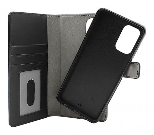 CoverinSkimblocker Magnet Wallet Samsung Galaxy A32 5G (A326B)