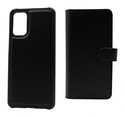 CoverinSkimblocker XL Magnet Wallet Samsung Galaxy A32 5G (A326B)