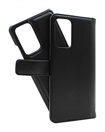 CoverinSkimblocker Magnet Wallet Samsung Galaxy A72 (A725F/DS)