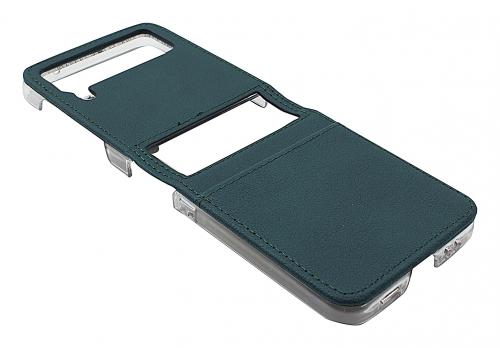 billigamobilskydd.seCard Case Samsung Galaxy Z Flip 4 5G (SM-F721B)