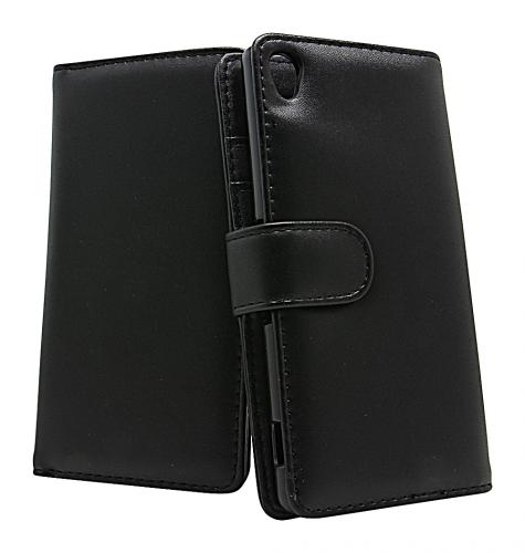 CoverinSkimblocker Wallet Sony Xperia Z3 (D6603)