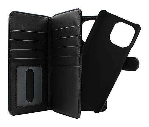 CoverinSkimblocker XL Magnet Wallet Xiaomi Mi 11