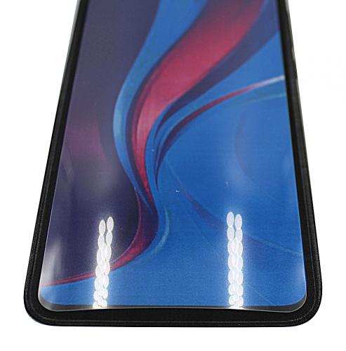 billigamobilskydd.se6-Pack Screen Protector Xiaomi Redmi 9C