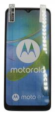 billigamobilskydd.seScreen Protector Motorola Moto E13