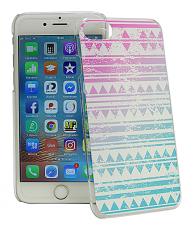 billigamobilskydd.seHardcase Designskal iPhone SE (2nd Generation)