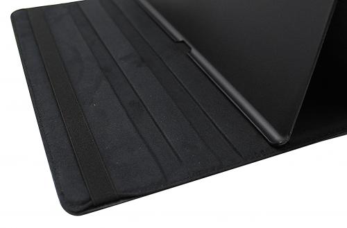 billigamobilskydd.se360 Cover iPad Air 11 (2024)