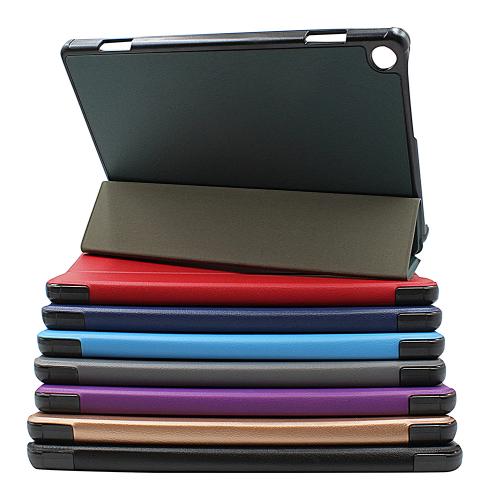 billigamobilskydd.seCover Case Lenovo Tab M10 (3rd Gen)