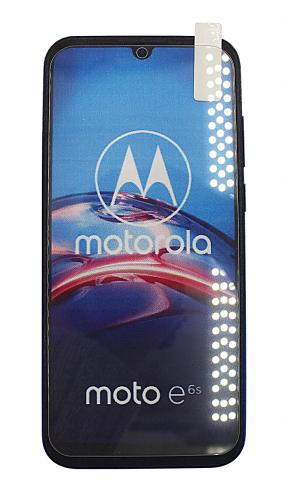 billigamobilskydd.seTempered Glass Motorola Moto E6s