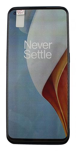 billigamobilskydd.seTempered Glass OnePlus Nord N100