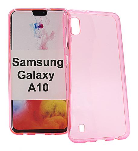 billigamobilskydd.seTPU Case Samsung Galaxy A10 (A105F/DS)