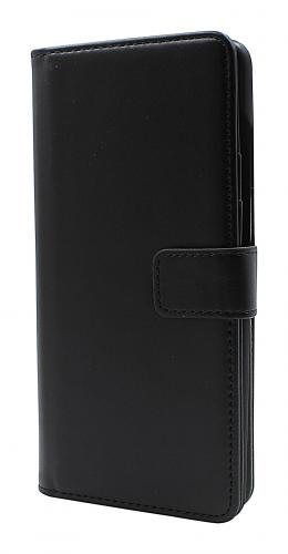 CoverinSkimblocker Magnet Wallet Samsung Galaxy Note 10 Lite (N770F)