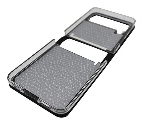 billigamobilskydd.seCard Case Samsung Galaxy Z Flip 3 5G (SM-F711B)