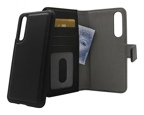 CoverinSkimblocker Magnet Wallet Xiaomi Mi 9 SE