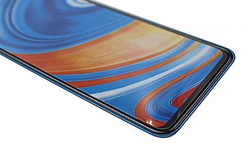 billigamobilskydd.seScreen Protector Xiaomi Redmi Note 9s / Note 9 Pro