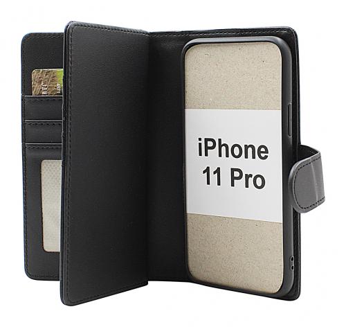 CoverinSkimblocker XL Wallet iPhone 11 Pro