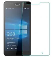 billigamobilskydd.seScreen Protector Microsoft Lumia 950