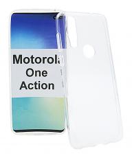 billigamobilskydd.seTPU Case Motorola One Action