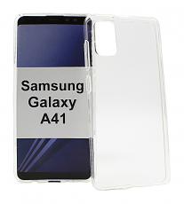 billigamobilskydd.seTPU Case Samsung Galaxy A41