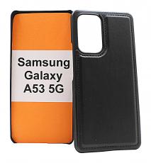 CoverinMagnetskal Samsung Galaxy A53 5G (A536B)