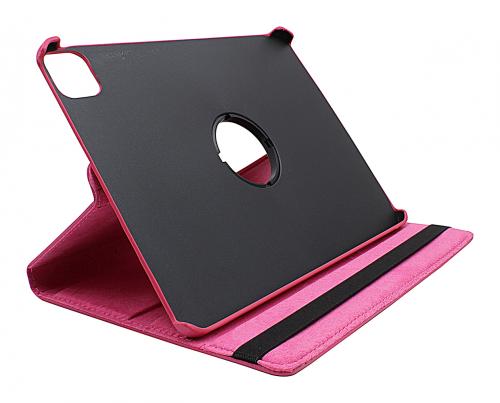 billigamobilskydd.se360 Cover Apple iPad Pro 11 (2nd Generation)