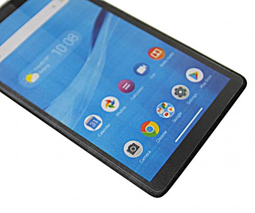 billigamobilskydd.se6-Pack Screen Protector Lenovo Tab M7 (ZA55)