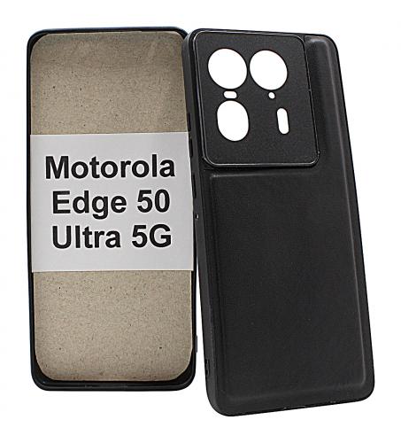 CoverinMagnet Case Motorola Edge 50 Ultra 5G