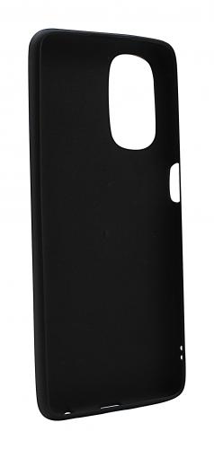 CoverInSkimblocker Magnet Wallet Motorola Moto G51