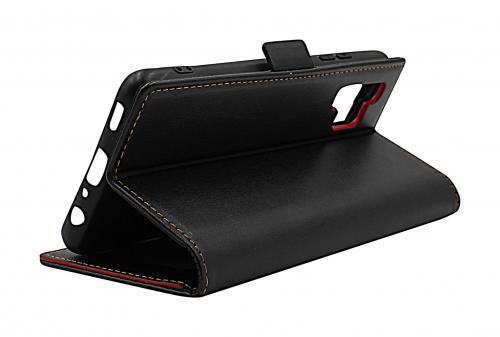 billigamobilskydd.seLyx Standcase Wallet Samsung Galaxy A32 4G (SM-A325F)