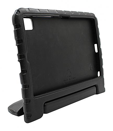 billigamobilskydd.seChildren's Standcase Samsung Galaxy Tab A7 10.4 (2020)