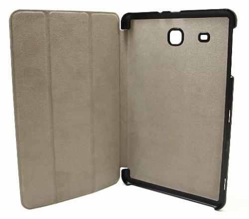 billigamobilskydd.seCover Case Samsung Galaxy Tab E 9.6 (T560 / T561)