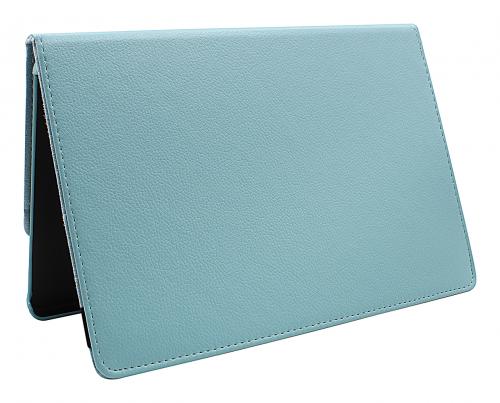 billigamobilskydd.se360 Cover Samsung Galaxy Tab S6 Lite 10.4 (P610 / P615)