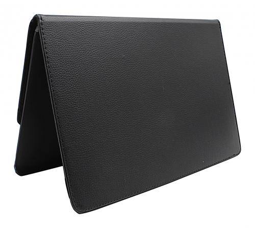 billigamobilskydd.se360 Cover Samsung Galaxy Tab S7+ / S8+ 12.4