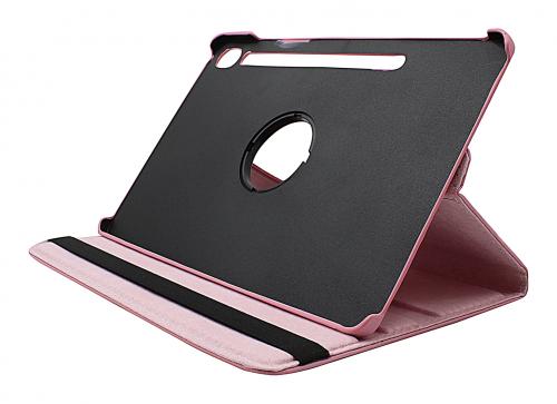 billigamobilskydd.se360 Cover Samsung Galaxy Tab S9 / S9 FE 5G 11.0