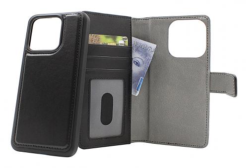 CoverinSkimblocker Magnet Wallet Xiaomi 13 5G