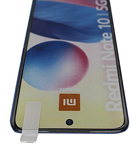 billigamobilskydd.seTempered Glass Xiaomi Redmi Note 10 / Note 10s