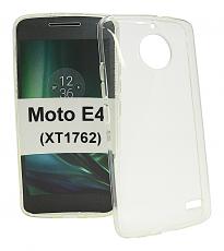 billigamobilskydd.seTPU Case Moto E4 / Moto E (4th gen) (XT1762)