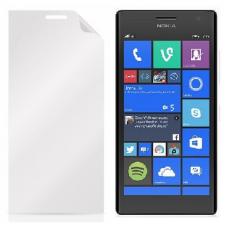 billigamobilskydd.seScreen Protector Nokia Lumia 730/735
