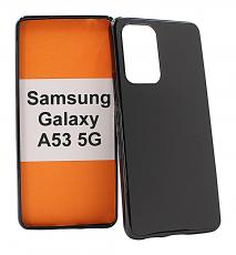 billigamobilskydd.seTPU Case Samsung Galaxy A53 5G (A536B)