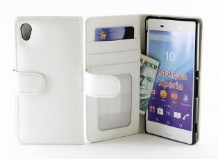 CoverInMobiltaske Sony Xperia M4 Aqua (E2303)